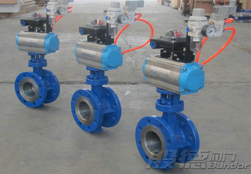 閥門展銷會(huì)