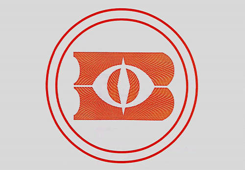 般德閥門(mén)參與制定的國(guó)家標(biāo)準(zhǔn)《工業(yè)閥門(mén)的逸散性試驗(yàn)》正式發(fā)布