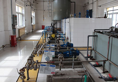 蝶閥、閘閥、球閥