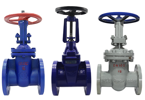 Z41T、Z41X、Z41H區(qū)別