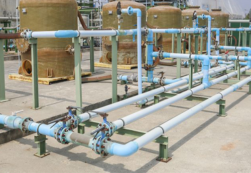 自來(lái)水閥門