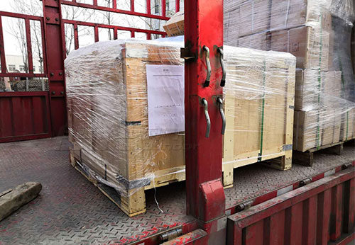 海南公司采購般德對夾蝶閥、鑄鋼閘閥等產(chǎn)品