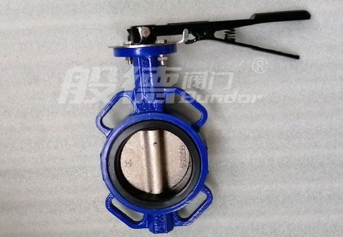 般德蝶閥、止回閥、閘閥產(chǎn)品出口柬埔寨