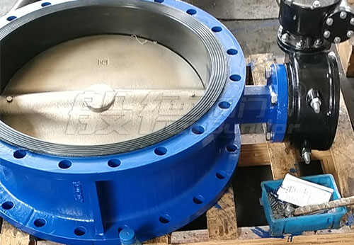 山西代理商采購般德蝶閥、閘閥、伸縮器等