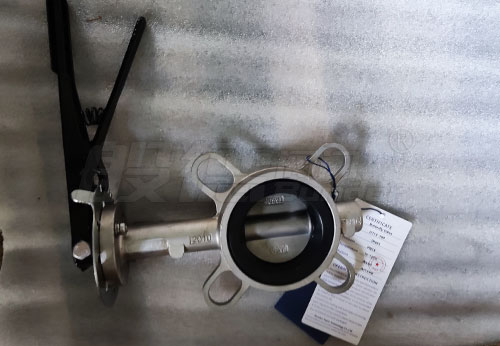 般德閥門蝶閥、球閥、過濾器出口比利時